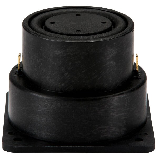 Main product image for Tang Band T1-1942SB Speaker Module 264-934